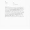 National Bank Of Canada [NBC] - Unethical behaviour - Photo 15