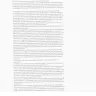 National Bank Of Canada [NBC] - Unethical behaviour - Photo 16