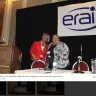 Erai - Counterfeit aircraft parts are recertified by cheaters club run by Kristal Snider and Debra Eggeman - Photo 3