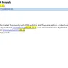 MWEB.co.za - Email address was cancelled - mweb does not even read all my emails - Photo 3