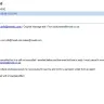 MWEB.co.za - Email address was cancelled - mweb does not even read all my emails - Photo 4