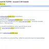 MWEB.co.za - Email address was cancelled - mweb does not even read all my emails - Photo 5