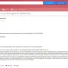Airtel - dth recharge - Photo 1