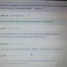 DHGate.com - seller - Photo 1