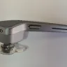 eSureBuy.com - false advertisment - unethical behaviour! - Photo 1