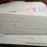 NextGen - Wonrewards.com/ official letter stating I have won $1,230,946