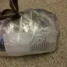 Emirates - didn't get my bag - Photo 1