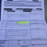 Mercedes-Benz International - service charges / unethical behavior