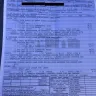 Mercedes-Benz International - service charges / unethical behavior - Photo 2
