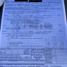 Mercedes-Benz International - service charges / unethical behavior