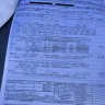 Mercedes-Benz International - service charges / unethical behavior - Photo 4