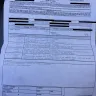 Mercedes-Benz International - service charges / unethical behavior