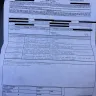 Mercedes-Benz International - service charges / unethical behavior - Photo 5
