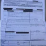 Mercedes-Benz International - service charges / unethical behavior - Photo 6