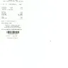 Hobby Lobby Stores - brachs peanut clusters - Photo 1