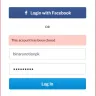 Freelancer.com - this account has been closed - Photo 1
