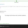 Snapdeal.com - return payment are not received in my account. - Photo 1