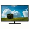 Flipkart Internet - sansui skw40fh11xaf/kf 102 cm (40) led tv - Photo 1
