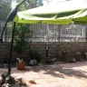 Better Homes And Gardens - offset umbrella - Photo 2