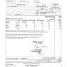 TransUnion - disputes at transunion - Photo 1