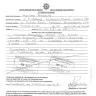 TransUnion - disputes at transunion - Photo 2