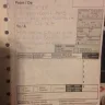 Canada Post - parcel of gift items - Photo 1