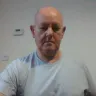 Smooch.com - Dating site - Photo 1