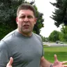 Aiki Productions - Alain Burrese Hapkido - DVDs, Books, and Martial Arts Training - Photo 1