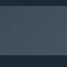 Valve - steam currency change into dh is unbalanced - Photo 1
