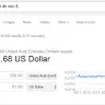 Valve - steam currency change into dh is unbalanced - Photo 2