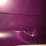 Spirit Airlines - damaged luggage and poor service - Photo 1
