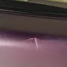 Spirit Airlines - damaged luggage and poor service - Photo 2