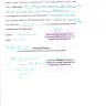 AirAsia - no response from [protected]@airasia.com since 4 months - Photo 1