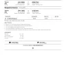 AirAsia - no response from [protected]@airasia.com since 4 months - Photo 2