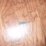 Mannington Mills - TrafficMaster Flooring - Photo 1