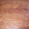 Mannington Mills - TrafficMaster Flooring - Photo 2