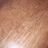 Mannington Mills - TrafficMaster Flooring - Photo 3