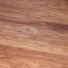 Mannington Mills - TrafficMaster Flooring - Photo 5