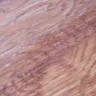 Mannington Mills - TrafficMaster Flooring - Photo 7