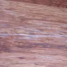 Mannington Mills - TrafficMaster Flooring - Photo 8