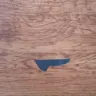Mannington Mills - TrafficMaster Flooring - Photo 9