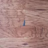 Mannington Mills - TrafficMaster Flooring - Photo 10