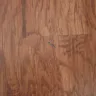 Mannington Mills - TrafficMaster Flooring - Photo 12