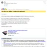 PayPal - payment security - Photo 1