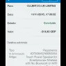 PayPal - payment security - Photo 2