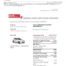 Avis - australia car rental - Photo 3