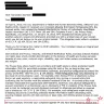 Kaiser Permanente - Hippa breach violations, fraud, cover ups & lies - Photo 1