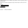 Kaiser Permanente - Hippa breach violations, fraud, cover ups & lies - Photo 2