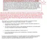 Kaiser Permanente - Hippa breach violations, fraud, cover ups & lies - Photo 3