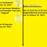 Kaiser Permanente - Hippa breach violations, fraud, cover ups & lies - Photo 4